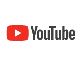 公式YouTube aritanチャンネル